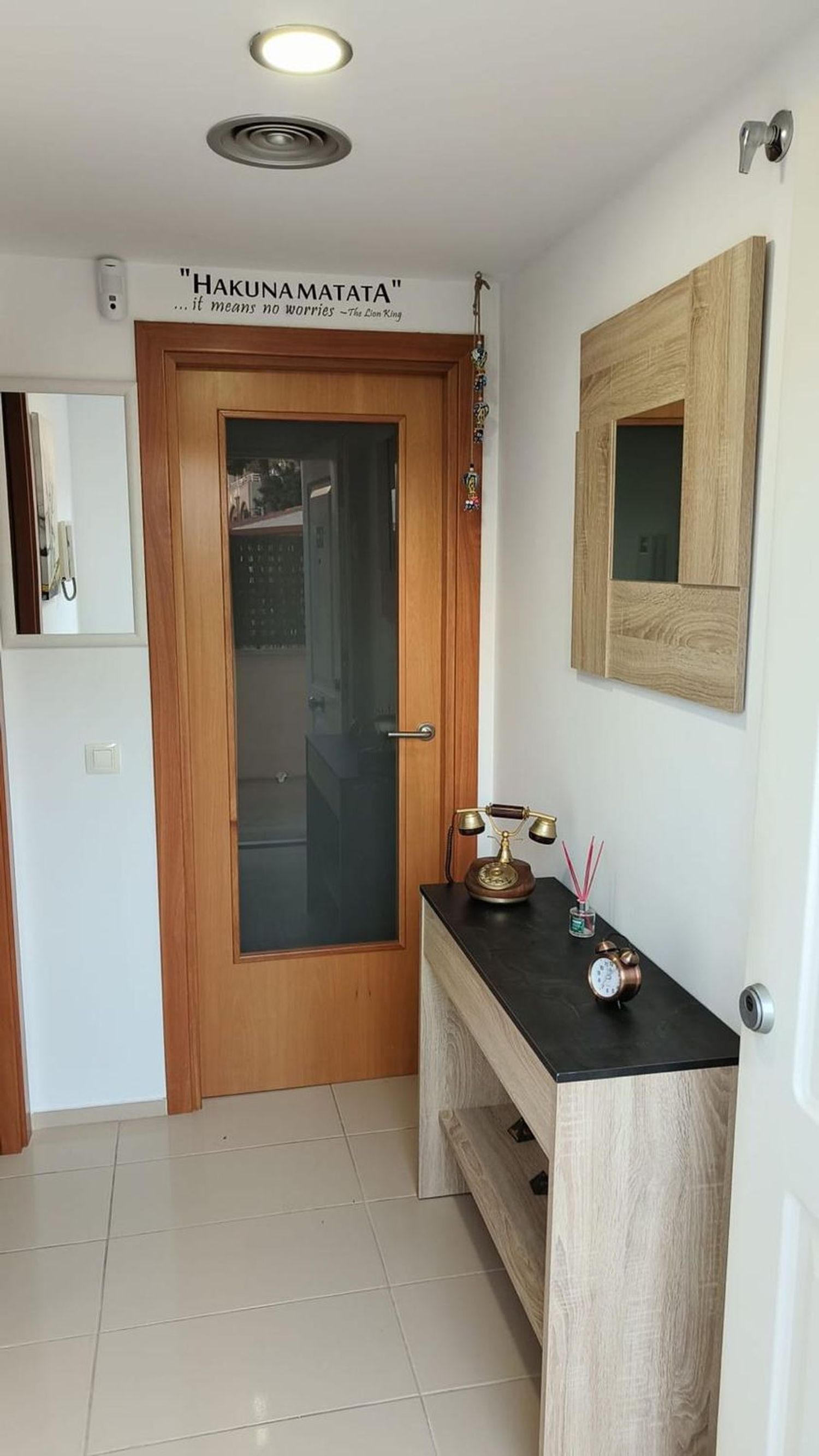 Piso en Avenida parís, 7, Olivers-Paseo Marítimo - Foto 5
