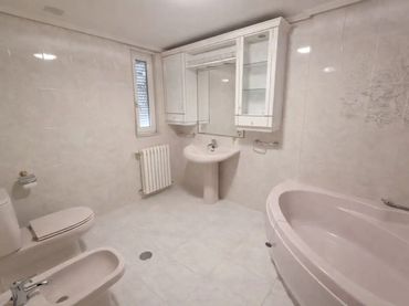 Chalet en  Calle Miguel Hernández 1 - Foto 12