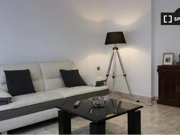 Piso en  Valencia Capital - Foto 6