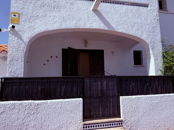 Piso en Plaza Antonio Vicea, 3, Playa Flamenca - Foto 4