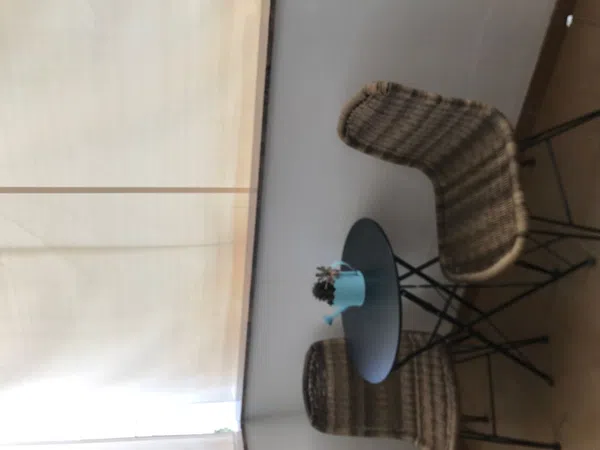 Piso en pasaje Pepe Salto, 3 - Foto 9