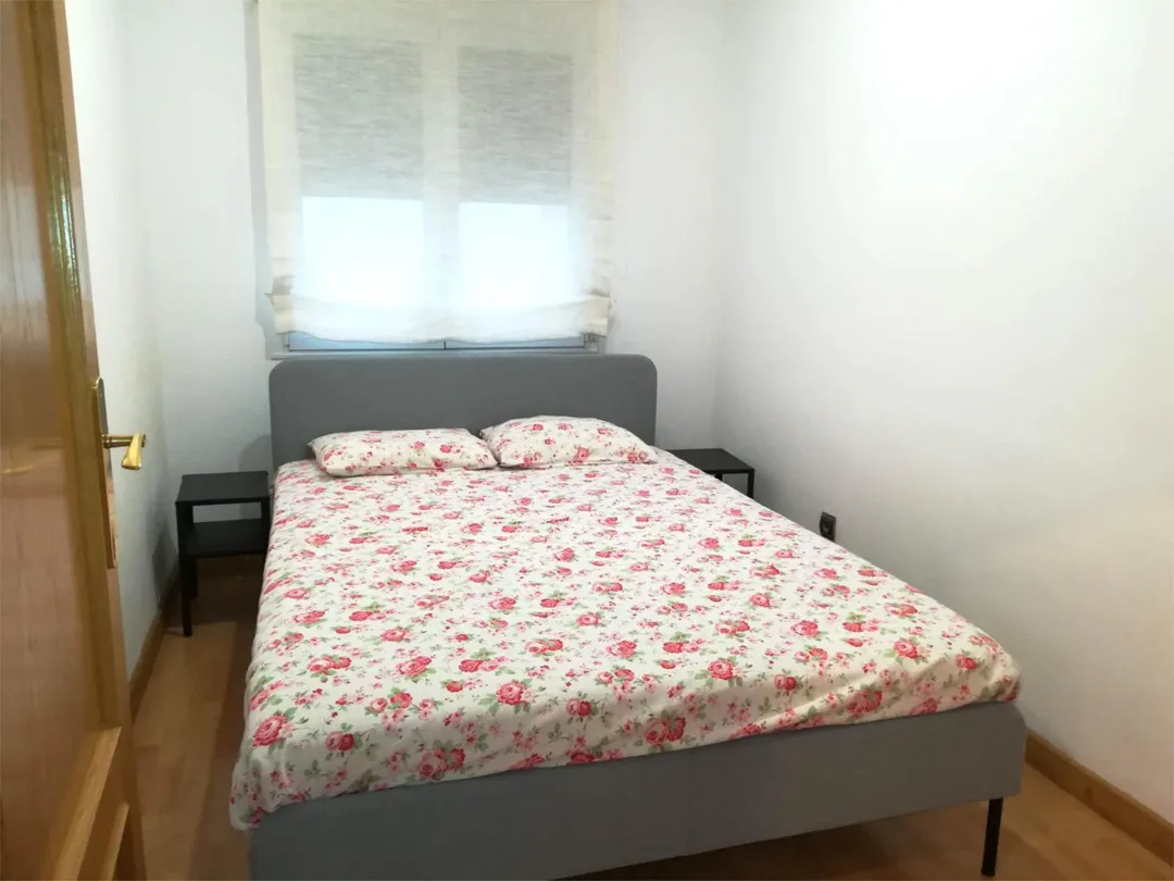 Apartamento en  Calle del General Elorza 41 - Foto 8