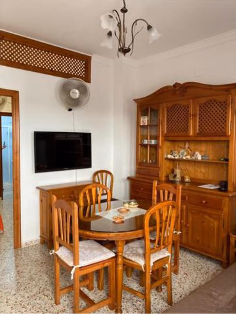 Apartamento en Punta Umbría - Foto 8