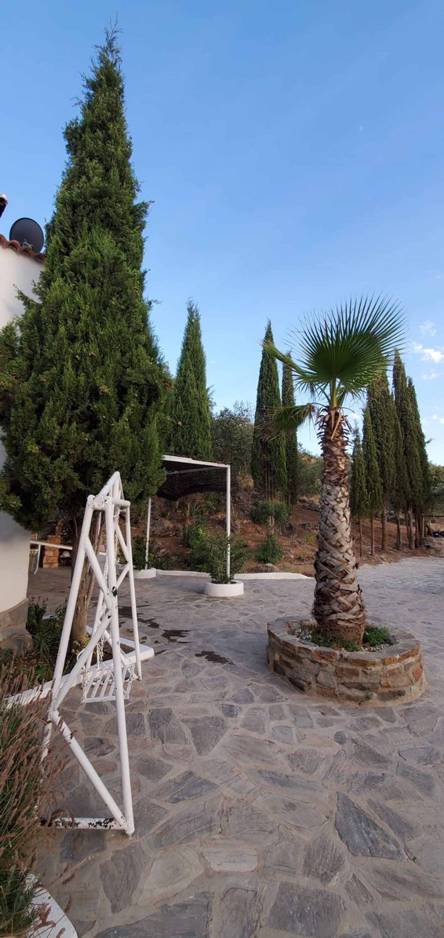 Casa rural en Carretera de Granada, 1 - Foto 6