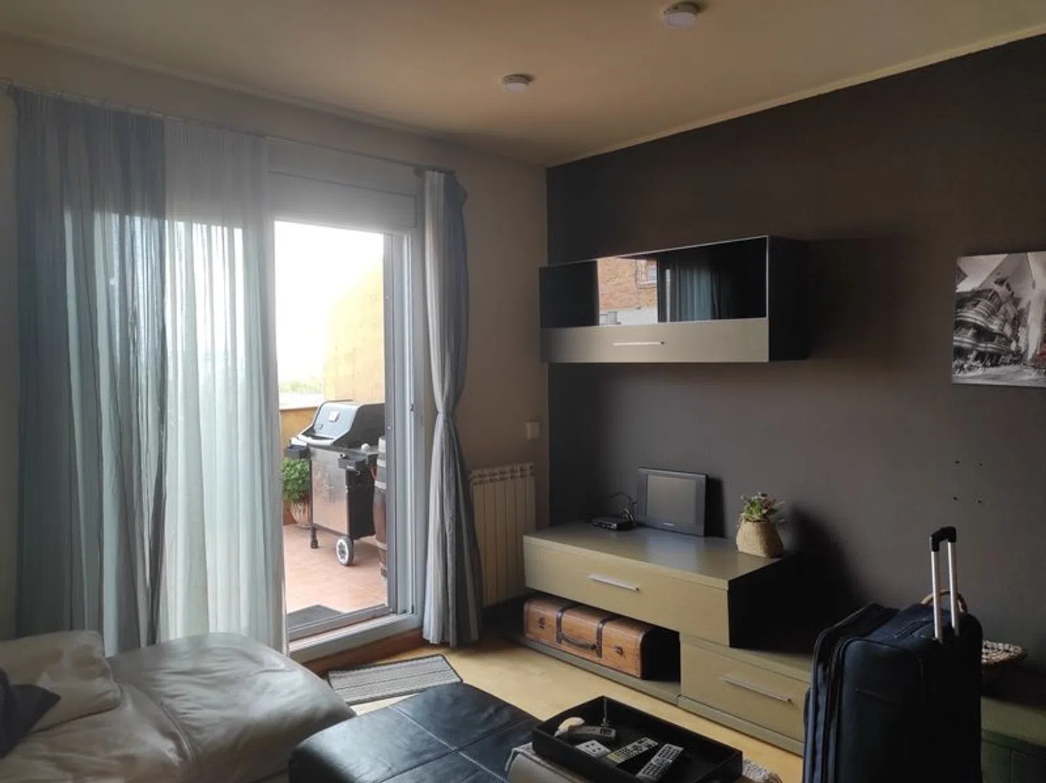 Dúplex en calle Mayor, 79 - Foto 7