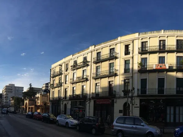 Ático en Calle menéndez pelayo, 11 - Foto 16