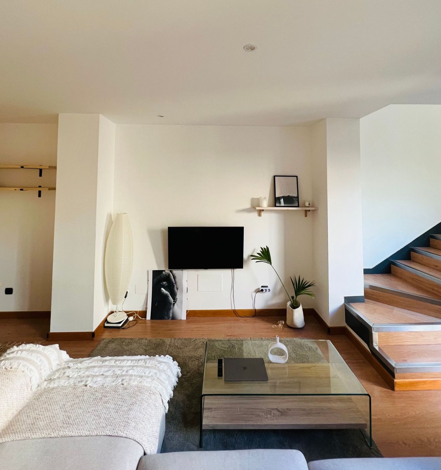 Dúplex en calle Velarde, 13 - Foto 6