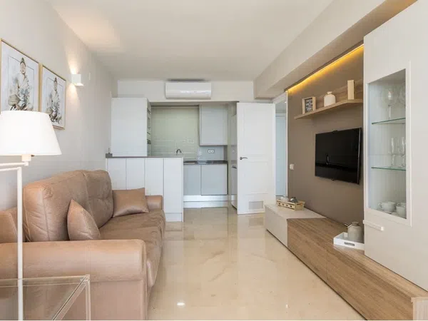 Piso en avenida Madrid, 6 - Foto 6