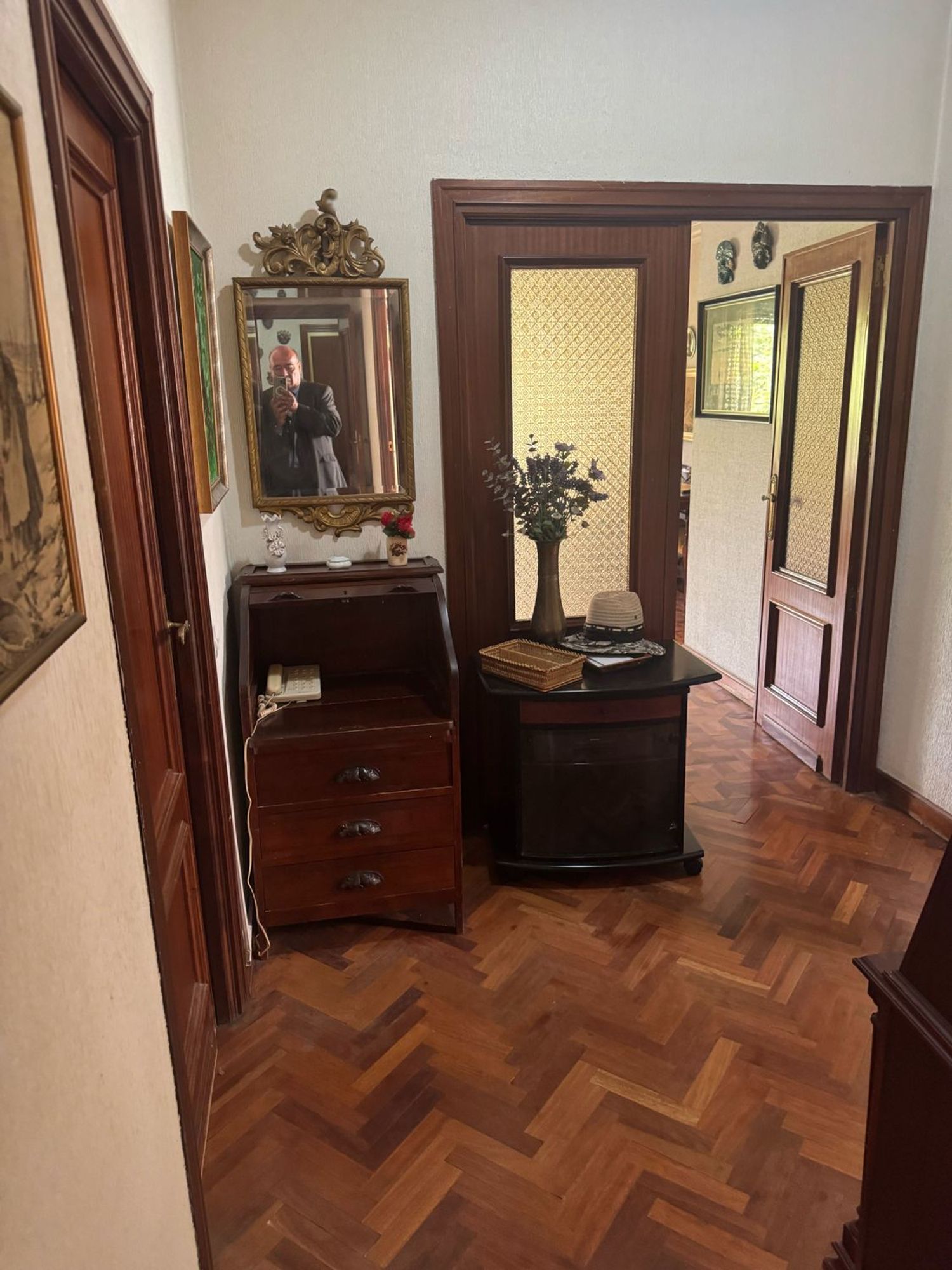 Piso en Calle Ramón y Cajal, 3, Centro - Plaza Mayor, Centro - Plaza Mayor - Foto 17