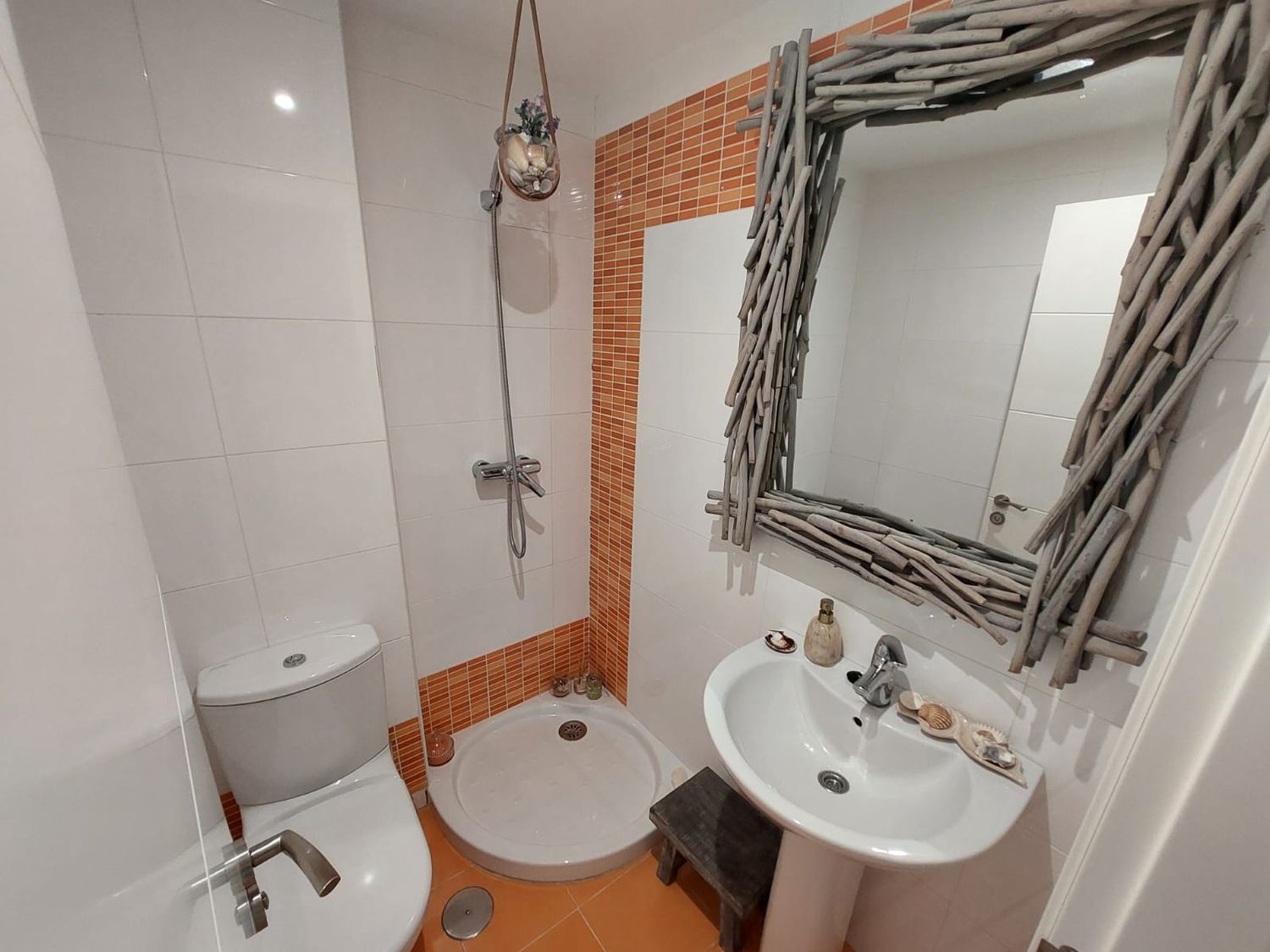 Chalet adosado en Calle Arroyo del Coronel, 3, Centro Comercial - Hospital, Centro Comercial - Hospital - Foto 25