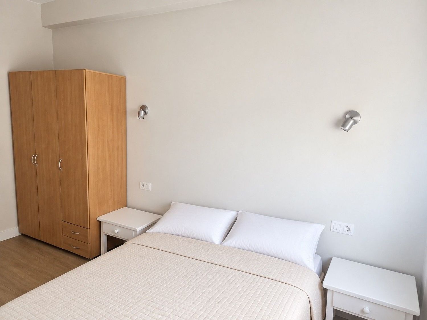 Piso en Calle de Benavides, 58, Los Hoteles-Rambla-Duggi - Foto 12