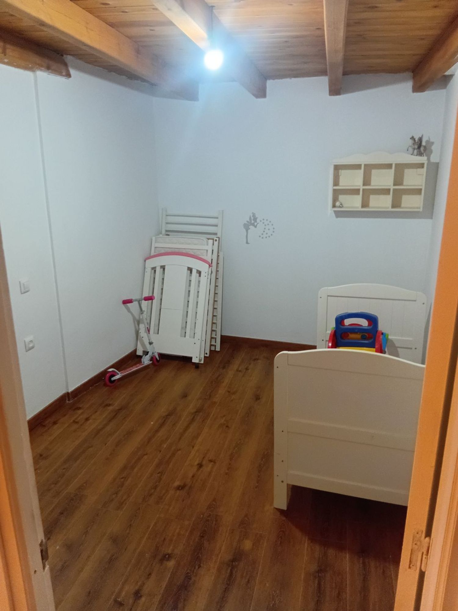 Chalet pareado en Calle Monjas, 7 Callemonjasnumero - Foto 19