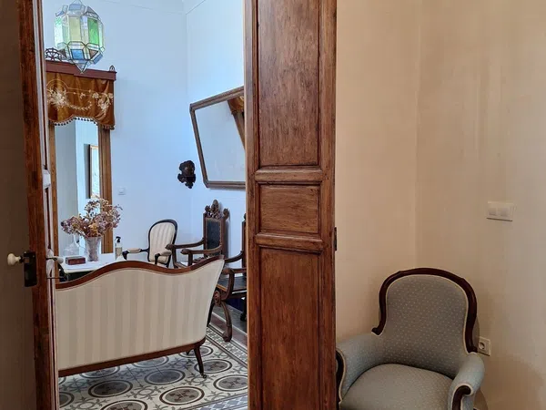 Casa de pueblo en Calle Sacristía, 7 - Foto 36