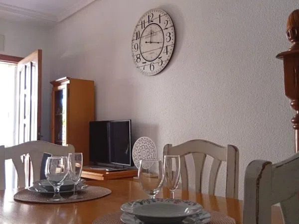 Chalet adosado en Avenida Zaragoza, 9, Gran Playa, Gran Playa - Foto 11
