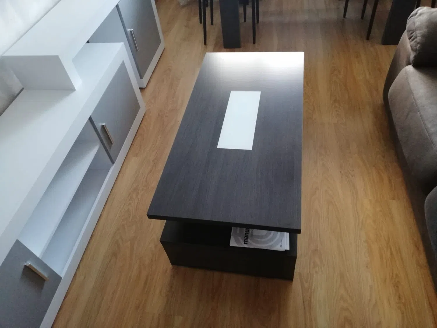 Piso en calle Carmen, 11 - Foto 9