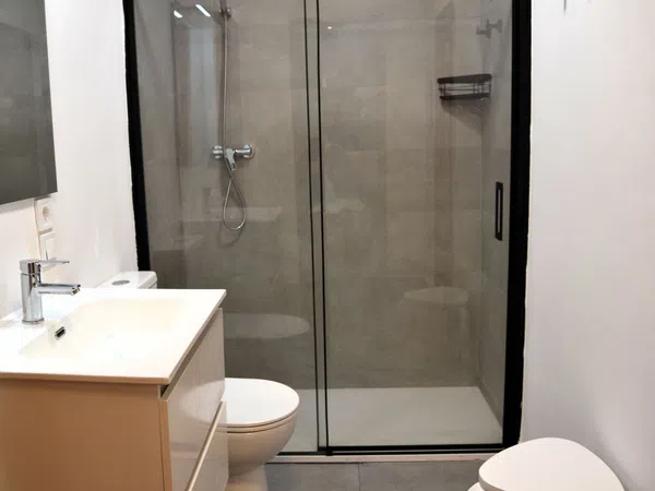 Estudio en Avenida San Antón, 22, Pinares de San Antón - Foto 16
