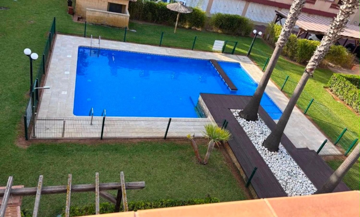 Piso en Calle de Rafelcofer, 1, Platja de Oliva, Platja de Oliva - Foto 13