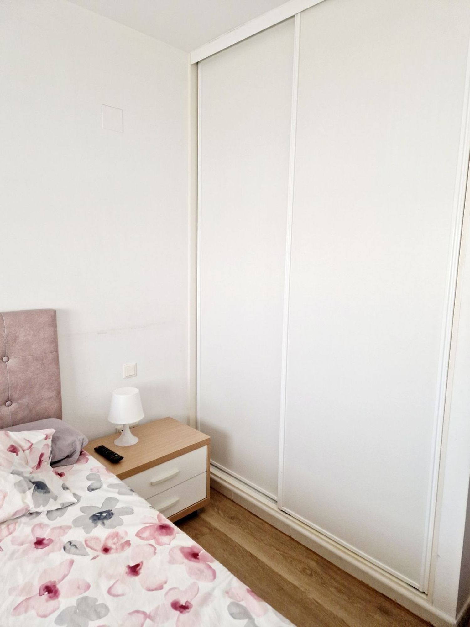 Ático en caballeros del pilar, 2 - Foto 9