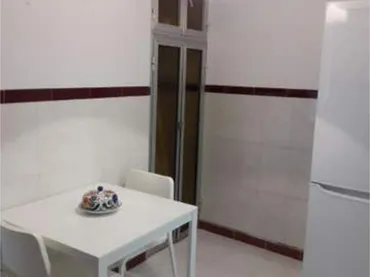 Piso en Triana - Foto 7