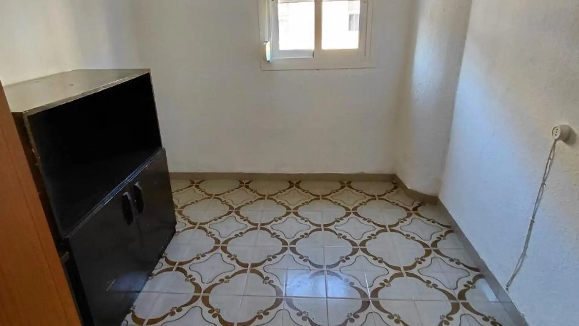 Piso en  Carrer del Riu Escalona 8 - Foto 6