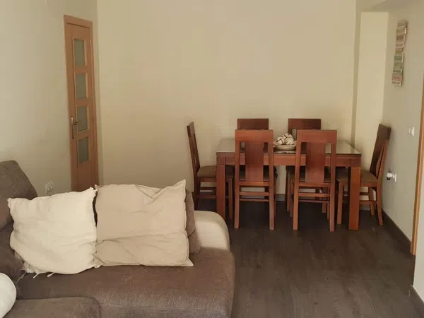 Piso en Plaza Zocodover, 6, Parque Alcosa - Foto 7