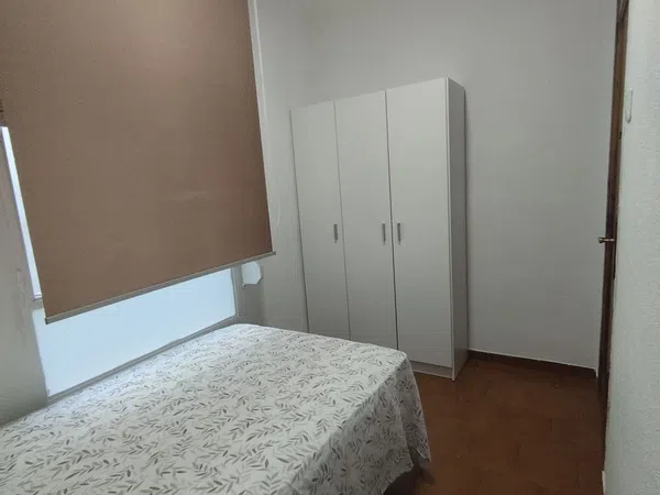 Piso en Calle de Mallorca, 15 - Foto 14