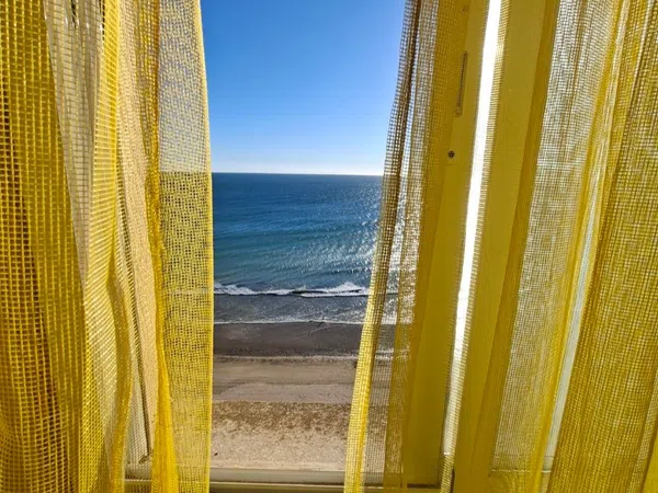 Piso en Paseo Marítimo, 29 - Foto 20