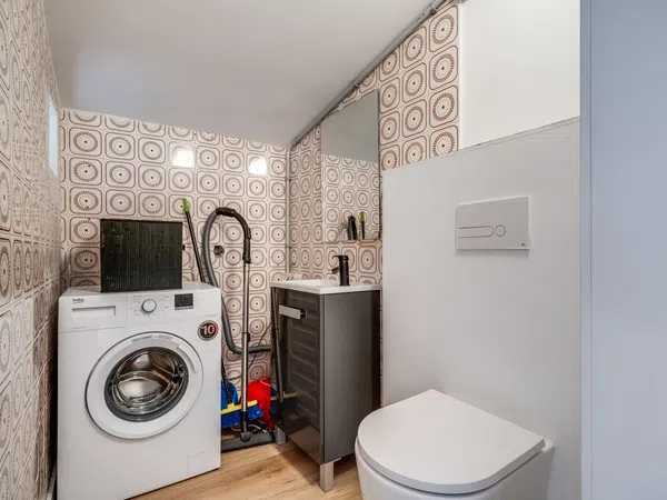 Estudio en calle San Cristóbal, 34 - Foto 9