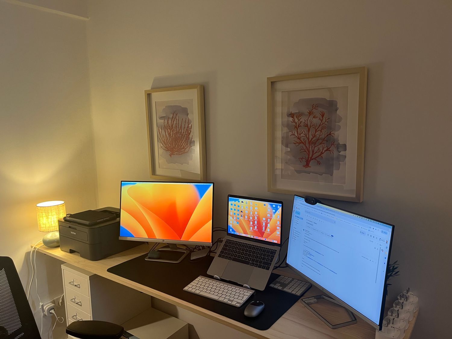 Piso en calle José María Valdenebro, 2 - Foto 10