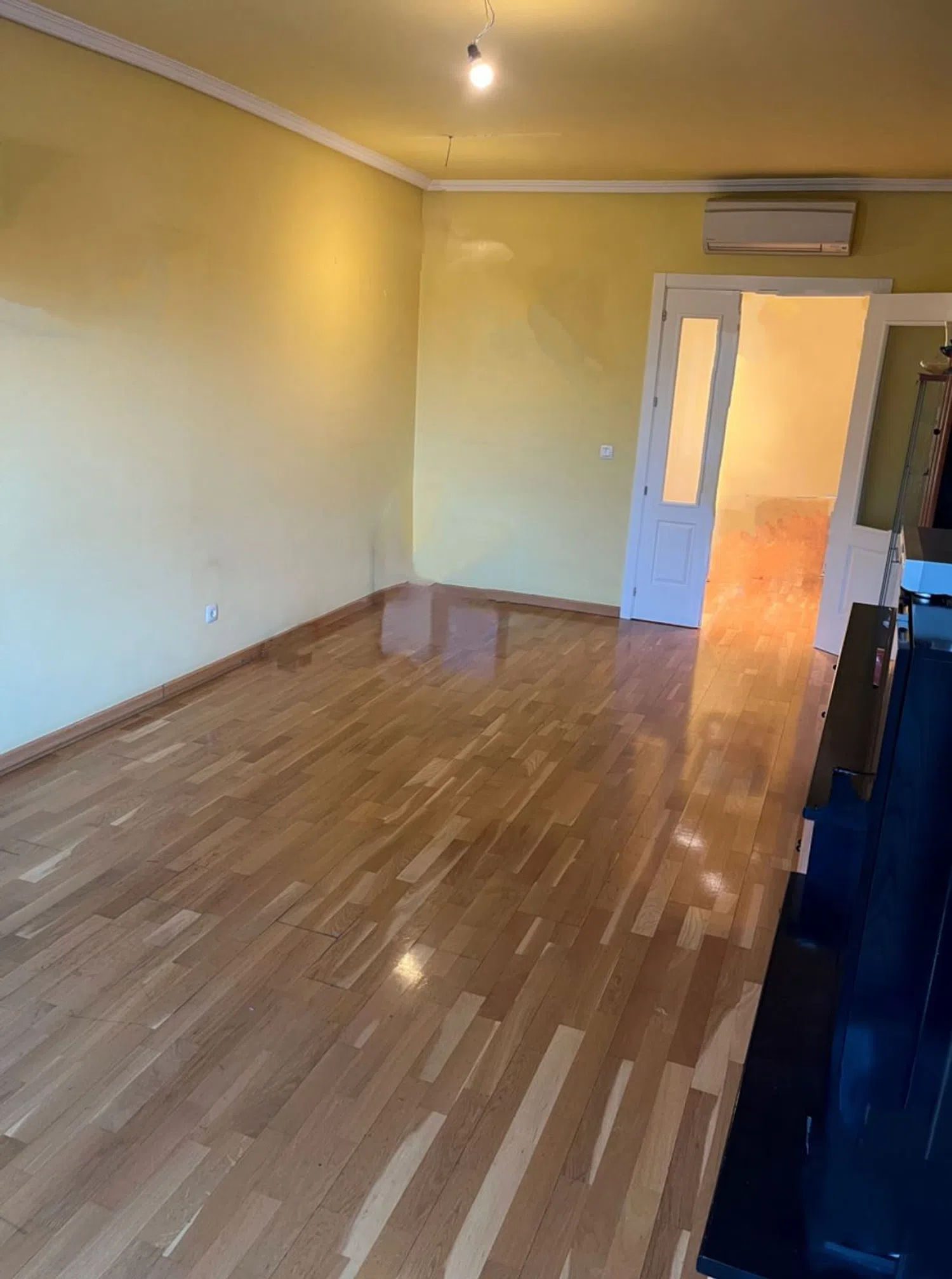 Piso en avenida de Jaca, 2 - Foto 13