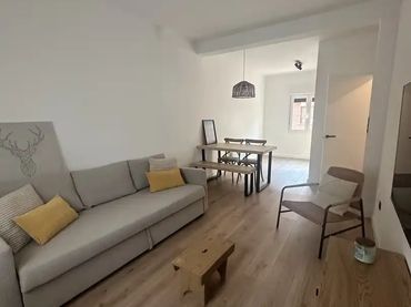 Piso en  Leku Rectoral 5D - Foto 7