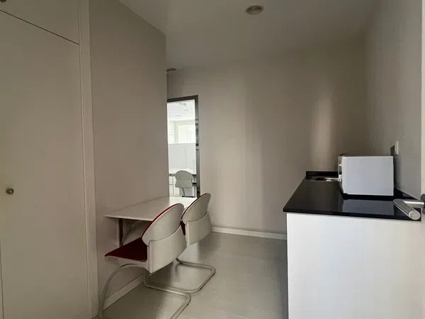 Piso en Ensanche - Sar - Foto 11