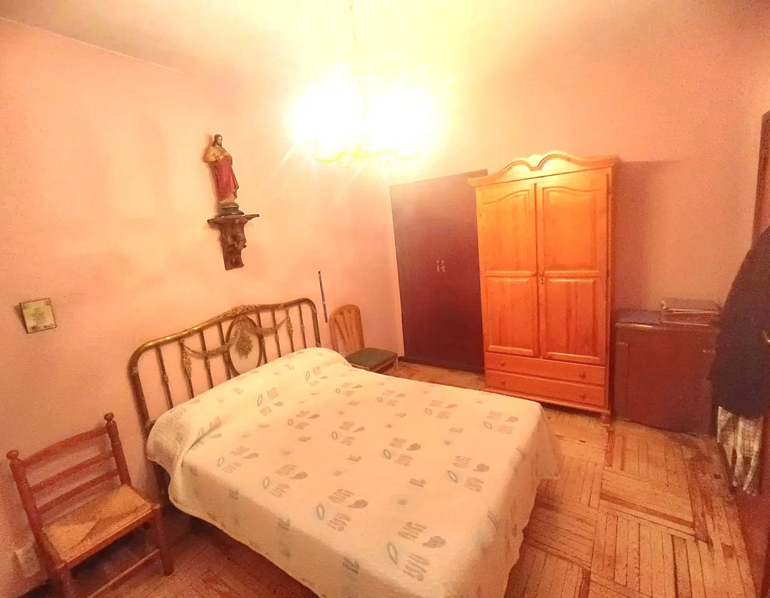 Piso en calle de las Aguas, 1 - Foto 12