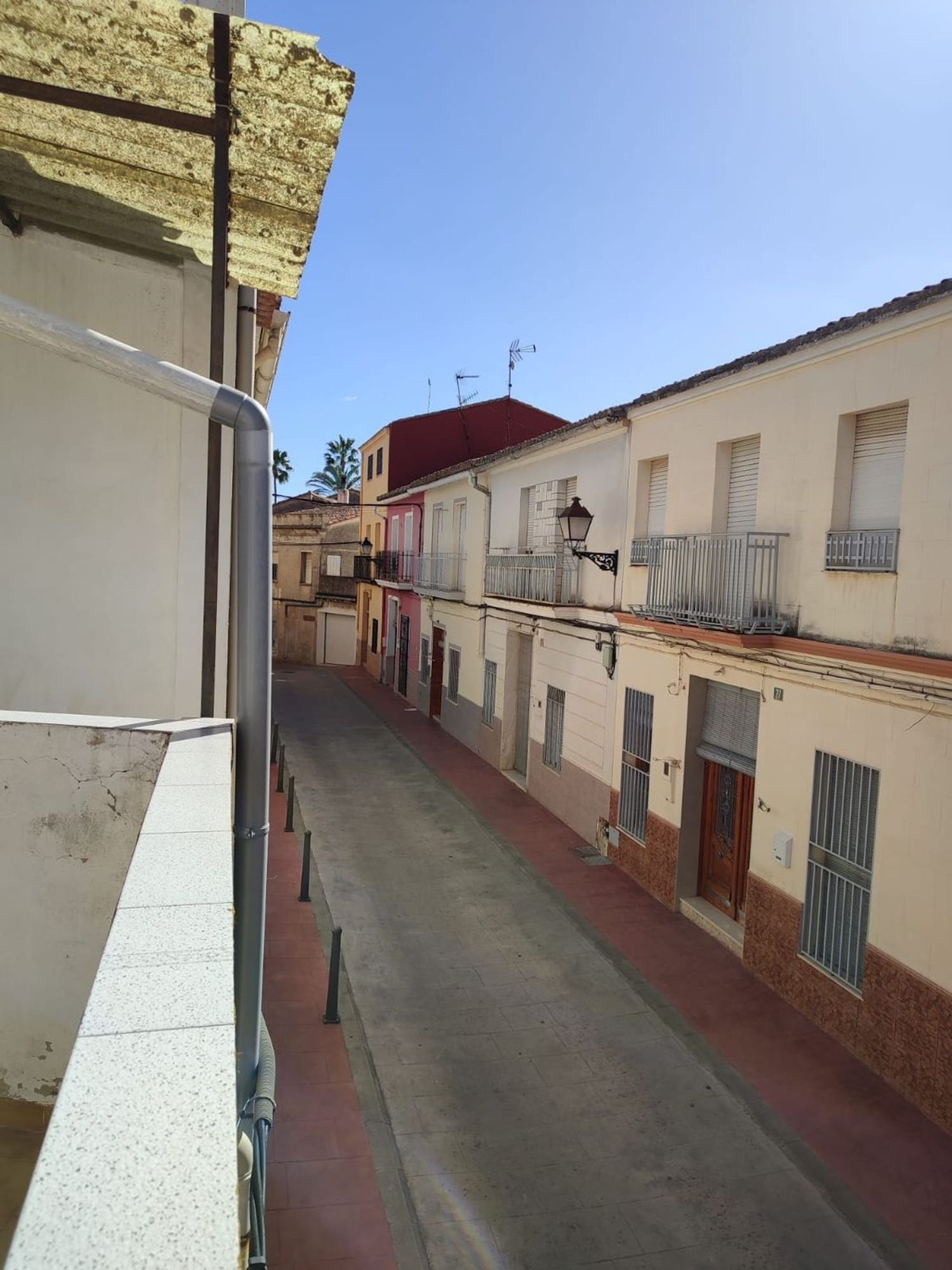Casa o chalet independiente en Calle del Santíssim Crist, 9 - Foto 38
