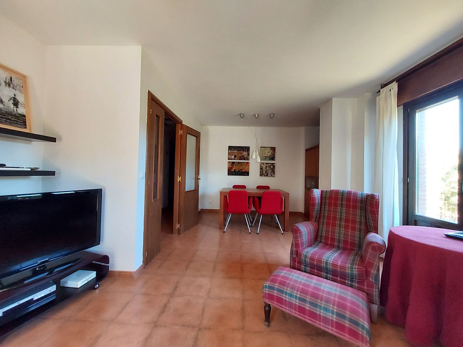 Chalet adosado en Calle Solcampo, 1 - Foto 17