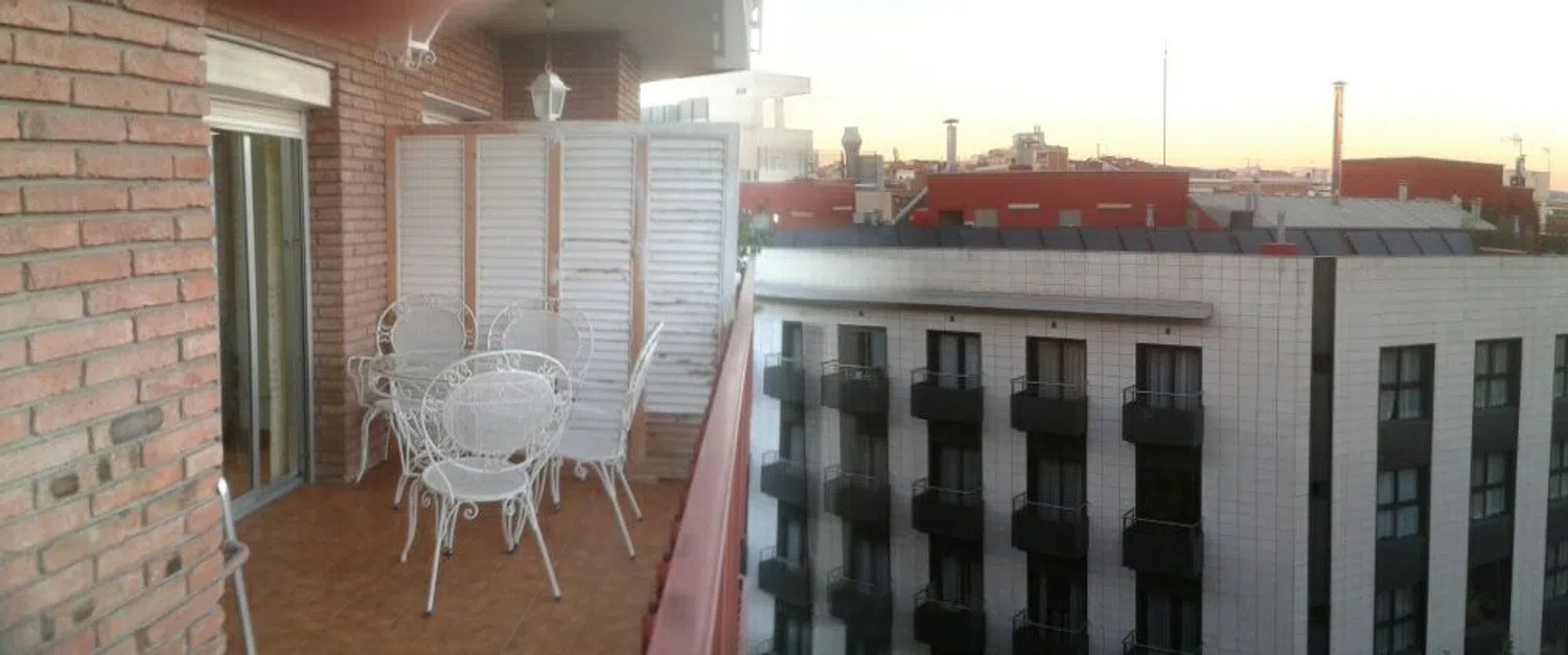 Piso en calle de Mallorca, 435 - Foto 13