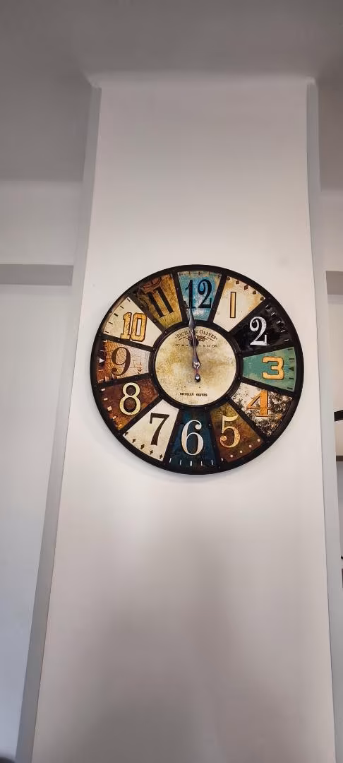 Piso en  Praza Eugenio Fadrique 10 - Foto 3