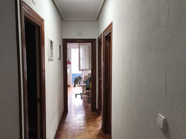 Piso en Avenida de Fernando Arce, 2, Ciudad Nueva, Ciudad Nueva - Foto 24