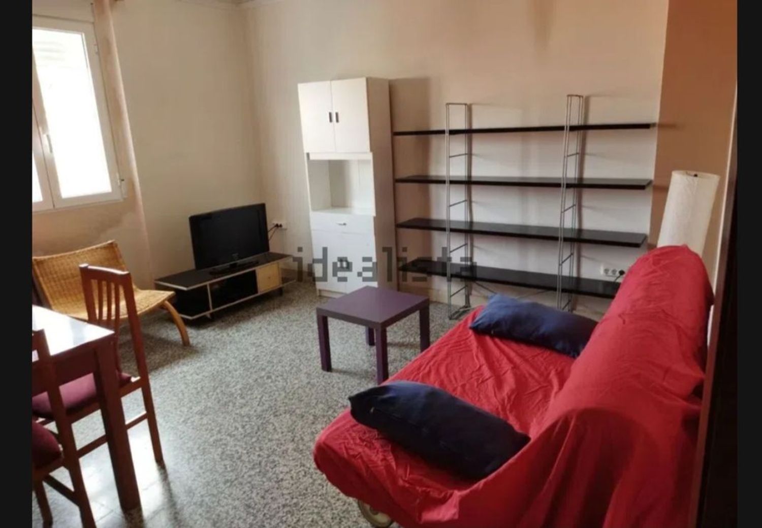 Piso en Calle d'en Guillem Ferrer, 10 - Foto 4