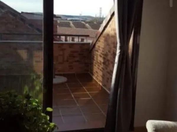 Dúplex en Avenida Primero de Julio, 117, Zona Virgen de Fátima, Zona Virgen de Fátima - Foto 8