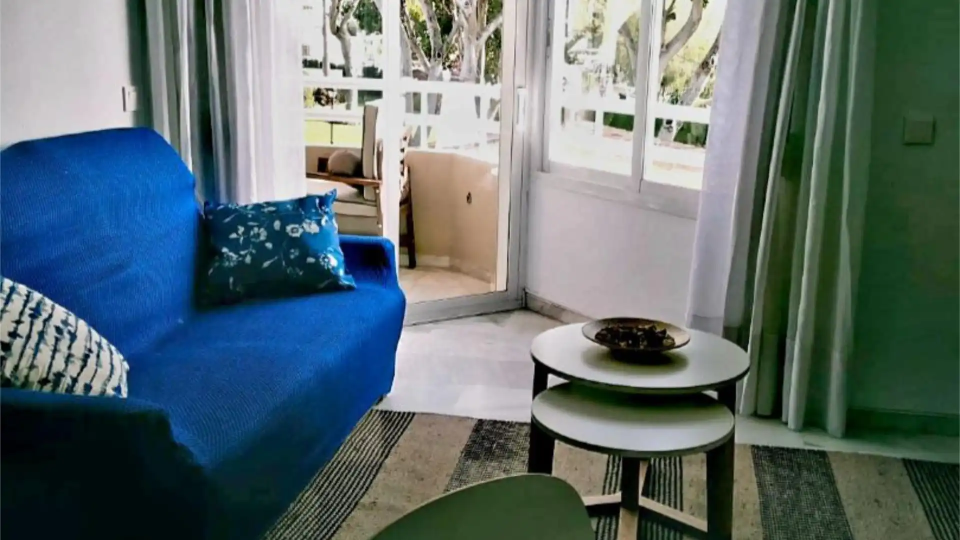 Piso en  Calle Don Juan Manuel 10 - Foto 3