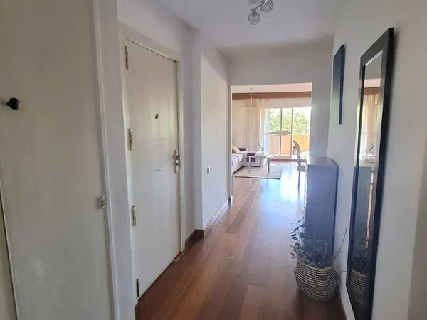 Piso en Camino de Son Rapinya, 3, Son Dureta - Foto 11