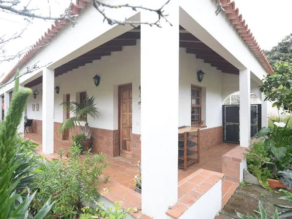 Casa terrera en Calle la Caridad, 1, Tacoronte - Los Naranjeros, Tacoronte - Los Naranjeros - Foto 11