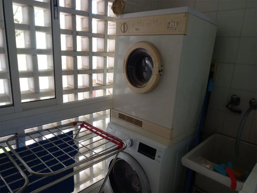 Piso en  Avenida de los Andaluces 40 - Foto 58