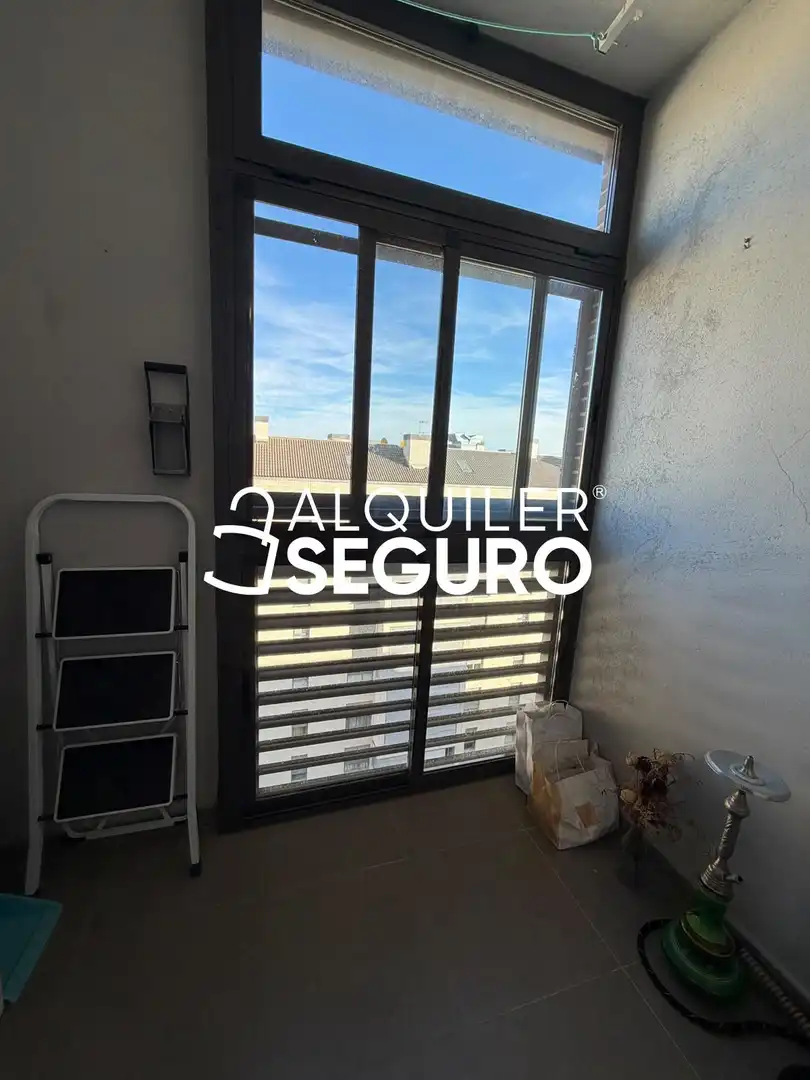Piso en  Levante - Foto 17