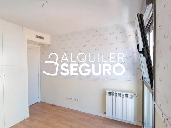 Piso en Calle de García y Álvarez, Zona Pueblo - Foto 15