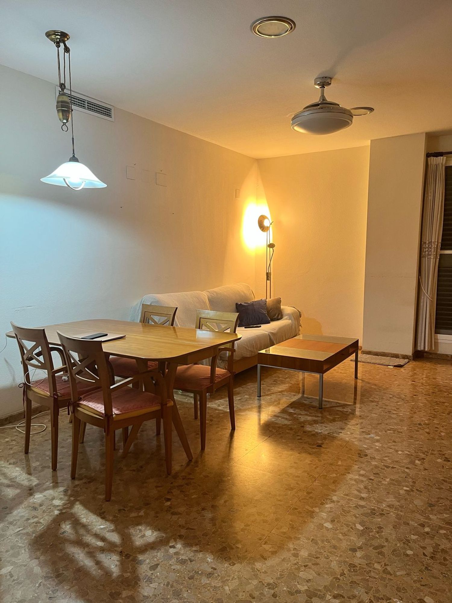 Piso en calle de l'Almirall Cruïlles, 19 - Foto 11