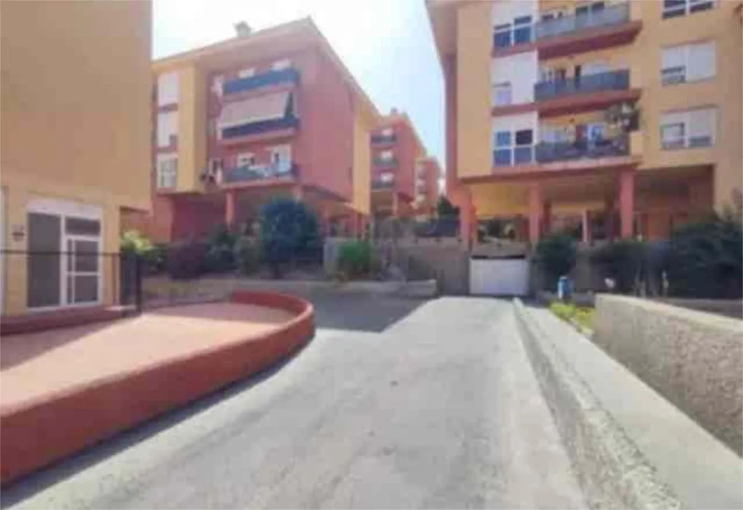 Piso en Cabo blanco - Foto 6