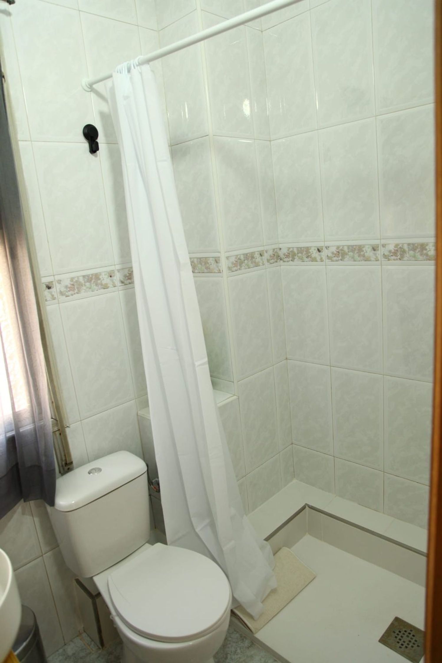 Piso en Calle Pico de la Panocha, 6, Santa María de Gracia - Foto 22