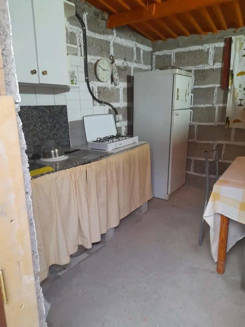 Finca rústica en  Avenida Valle San Lorenzo 131 - Foto 12